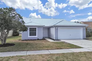 4305 Northampton Dr, New Port Richey, FL 34653 - Photo 2