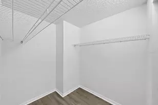 4305 Northampton Dr, New Port Richey, FL 34653 - Photo 28