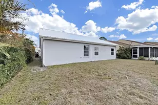 4305 Northampton Dr, New Port Richey, FL 34653 - Photo 36