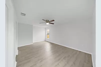 4305 Northampton Drive, New Port Richey, FL 34653 - Photo 24