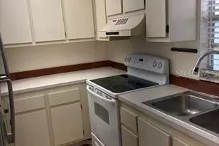 380 N Bayshore Blvd, Clearwater, FL 33759 - Photo 4