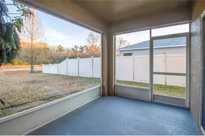 12636 White Bluff Road, Hudson, FL 34669 - Photo 10