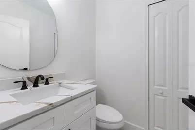 12636 White Bluff Road, Hudson, FL 34669 - Photo 36