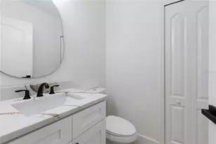 12636 White Bluff Rd, Hudson, FL 34669 - Photo 36