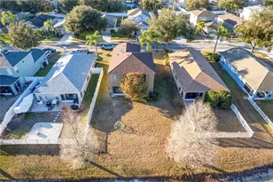 12636 White Bluff Rd, Hudson, FL 34669 - Photo 14