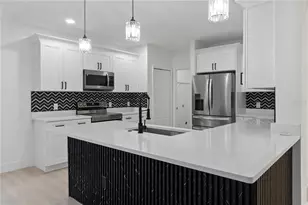 12636 White Bluff Rd, Hudson, FL 34669 - Photo 30