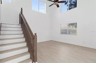 12636 White Bluff Rd, Hudson, FL 34669 - Photo 42