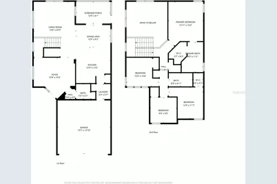 12636 White Bluff Road, Hudson, FL 34669 - Photo 62