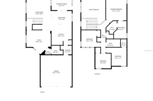 12636 White Bluff Rd, Hudson, FL 34669 - Photo 62