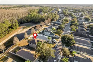 12636 White Bluff Rd, Hudson, FL 34669 - Photo 16