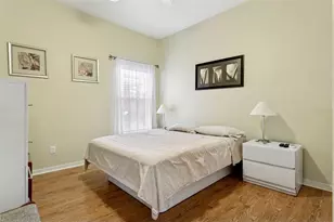 9417 Leatherwood Ave, Tampa, FL 33647 - Photo 16