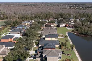 9417 Leatherwood Ave, Tampa, FL 33647 - Photo 34