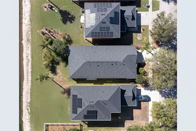 9417 Leatherwood Avenue, Tampa, FL 33647 - Photo 38