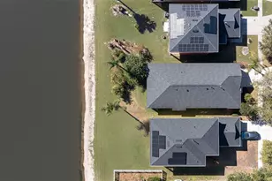 9417 Leatherwood Ave, Tampa, FL 33647 - Photo 38