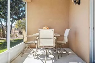 9417 Leatherwood Ave, Tampa, FL 33647 - Photo 28