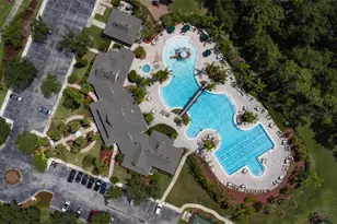 9417 Leatherwood Ave, Tampa, FL 33647 - Photo 46