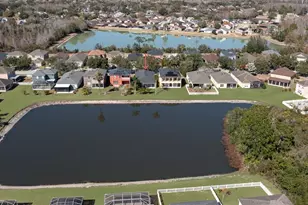 9417 Leatherwood Ave, Tampa, FL 33647 - Photo 36