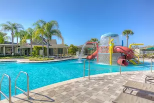 9417 Leatherwood Ave, Tampa, FL 33647 - Photo 52