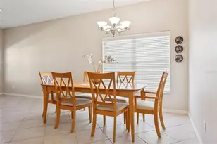 9417 Leatherwood Ave, Tampa, FL 33647 - Photo 8