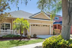 9417 Leatherwood Ave, Tampa, FL 33647 - Photo 2