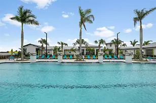 11181 Livewell Ct, Venice, FL 34293 - Photo 46