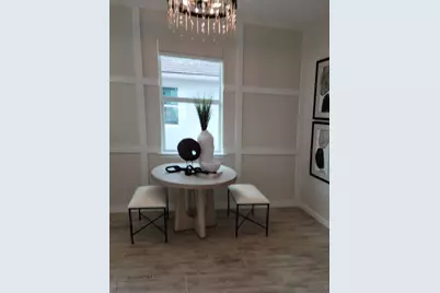 11181 Livewell Court, Venice, FL 34293 - Photo 20