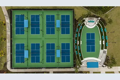 11181 Livewell Court, Venice, FL 34293 - Photo 30