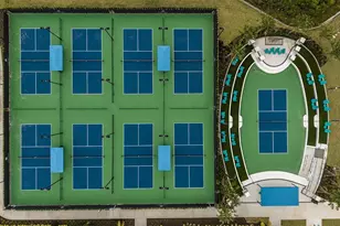 11181 Livewell Ct, Venice, FL 34293 - Photo 30