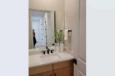 11181 Livewell Court, Venice, FL 34293 - Photo 18