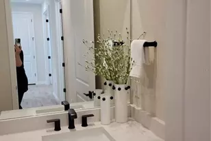 11181 Livewell Ct, Venice, FL 34293 - Photo 18