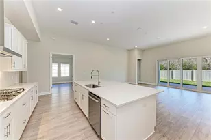 13076 Homestead Ln, Parrish, FL 34219 - Photo 16