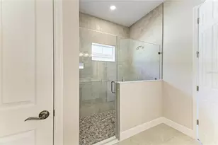 13076 Homestead Ln, Parrish, FL 34219 - Photo 8