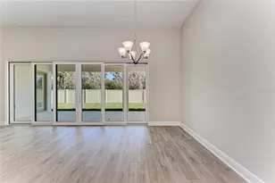 13076 Homestead Ln, Parrish, FL 34219 - Photo 22