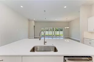 13076 Homestead Ln, Parrish, FL 34219 - Photo 18