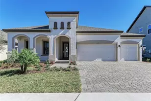 13076 Homestead Ln, Parrish, FL 34219 - Photo 1