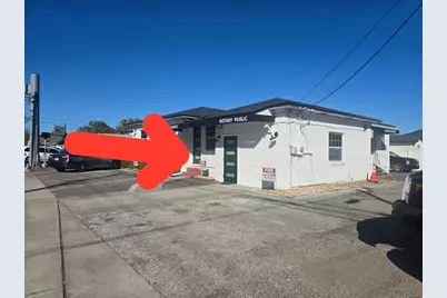 2722 W Tampa Bay Boulevard, Tampa, FL 33607 - Photo 2