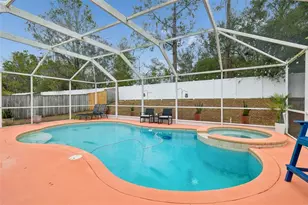 837 Rocky Mountain Ct, Valrico, FL 33594 - Photo 4