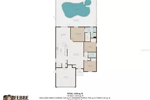 837 Rocky Mountain Ct, Valrico, FL 33594 - Photo 16