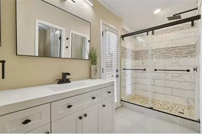 837 Rocky Mountain Court, Valrico, FL 33594 - Photo 10