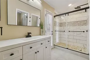 837 Rocky Mountain Ct, Valrico, FL 33594 - Photo 10