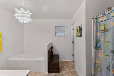 13912 Coronado Drive, Spring Hill, FL 34609 - Photo 8