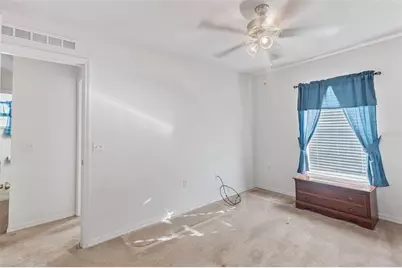 13912 Coronado Drive, Spring Hill, FL 34609 - Photo 38