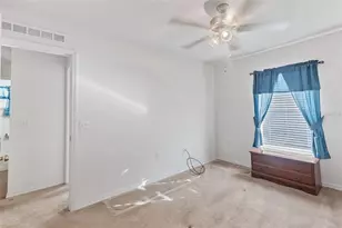 13912 Coronado Dr, Spring Hill, FL 34609 - Photo 38