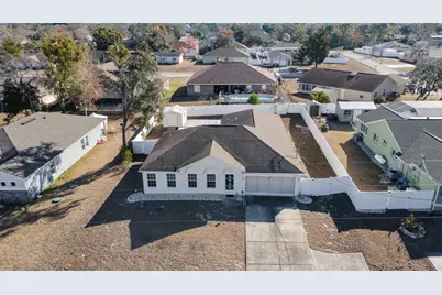 13912 Coronado Drive, Spring Hill, FL 34609 - Photo 1