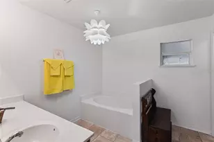 13912 Coronado Dr, Spring Hill, FL 34609 - Photo 20