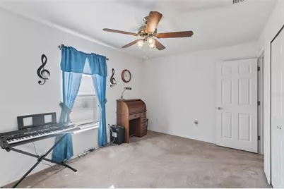 13912 Coronado Drive, Spring Hill, FL 34609 - Photo 34