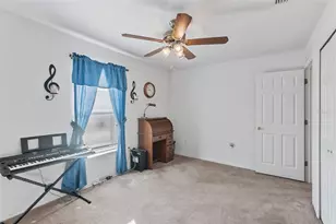 13912 Coronado Dr, Spring Hill, FL 34609 - Photo 34