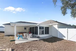 13912 Coronado Dr, Spring Hill, FL 34609 - Photo 10