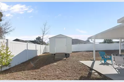 13912 Coronado Drive, Spring Hill, FL 34609 - Photo 40