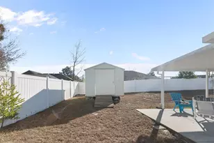 13912 Coronado Dr, Spring Hill, FL 34609 - Photo 40